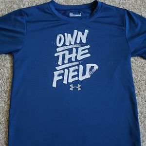 Boys Size 7 bundle five pieces